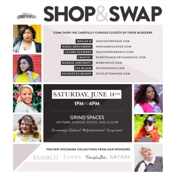 ShopandSwap2014blog